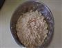 冻豆腐肉馅蒸饺的做法图解4