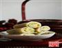 鸡蛋摊饼的做法图解7