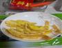 紫菜包饭的做法图解1