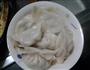 鲜肉白菜水饺的做法图解5