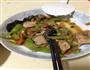 木须肉的做法图解1