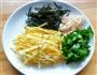 燕皮馄饨的做法图解3
