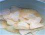 特色烧茄子的做法图解3