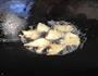 特色烧茄子的做法图解4