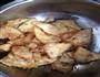 特色烧茄子的做法图解5