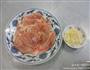 黑椒鸡肉卷的做法图解2