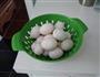咸鸭蛋的做法图解1