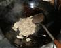 黄瓜炒鸡肉的做法图解1