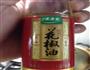 重庆小面的做法图解7