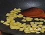 土豆焖饭的做法图解5