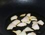 蒜香牛肝菌的做法图解4