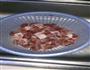 红烧牛肉的做法图解1