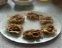 剩饭烧卖宝宝餐的做法图解6
