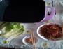 家常烤牛肉的做法图解13