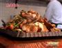 腌蒜烤羊肉的做法图解10