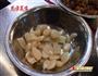 腌蒜烤羊肉的做法图解3