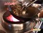 腌蒜烤羊肉的做法图解9