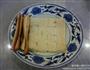 焗烤英式布丁的做法图解2