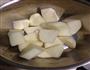 土豆炖牛肉的做法图解2