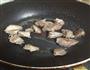 土豆炖牛肉的做法图解3