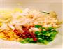 麻婆豆腐的做法图解2