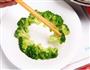 翡翠豆腐的做法图解9