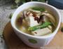 XO酱烧菌菇豆腐的做法图解9
