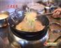 钵子有机四季豆的做法图解2