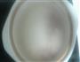 咸肉菜泡饭的做法图解3