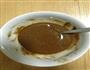 三合面椒盐麻酱饼的做法图解3