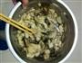 蒸茄泥的做法图解5