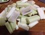 红烧茄子的做法图解1