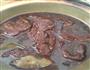 手撕牛肉的做法图解2