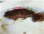 肉酱意大利粉的做法图解1