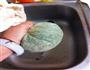 雪里蕻炒肉丝的做法图解4