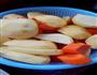土豆骨头汤的做法图解3