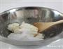 酥皮小點的做法图解1