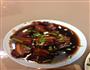 本帮红烧肉的做法图解4