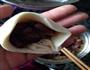 凤梨红豆包的做法图解2