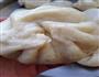 凤梨红豆包的做法图解6