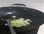 香味素干豆腐的做法图解3