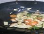 香味素干豆腐的做法图解6