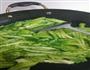 菱鱼油麦菜的做法图解3