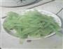 麻辣香锅的做法图解4