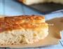 佛卡夏Focaccia 的做法图解10