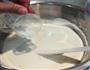 佛卡夏Focaccia 的做法图解5