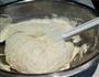 佛卡夏Focaccia 的做法图解6