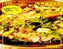 麻辣香锅的做法图解1