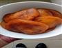 南瓜饼的做法图解5