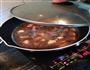 土豆炖肉的做法图解6